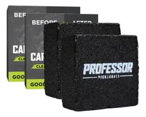 Comprar Limpiador De Palas De Pickleball Professor Pickleball De Fib