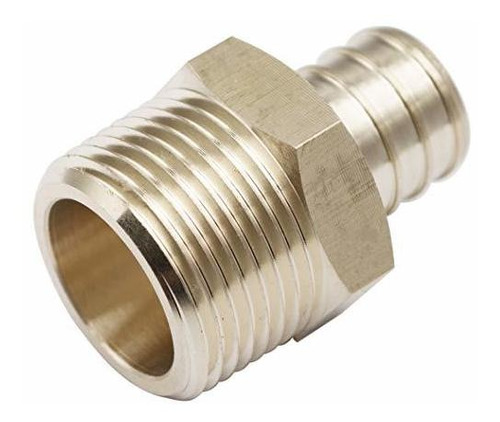 Ltwfitting 3 4-inch Pex X Male Npt Adapter,