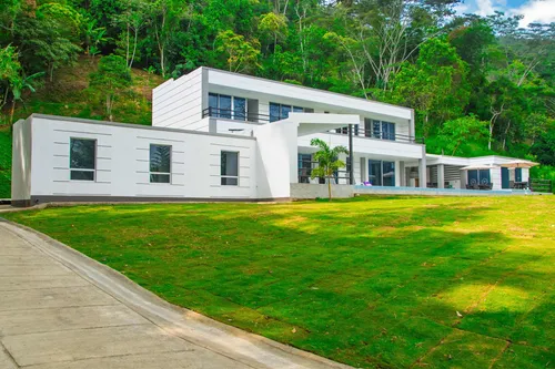 Venta De Finca En Nocaima A Solo Una Hora Y Media De Bogotá