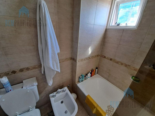 Imagen 11 de 30 de Venta Departamento 4 Amb Nuñez