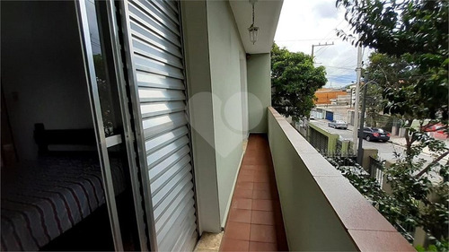 Casa-são Paulo-casa Verde | Ref.: 57-im468984 - 57-im468984