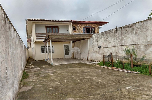 Terreno - Residencial - 930070