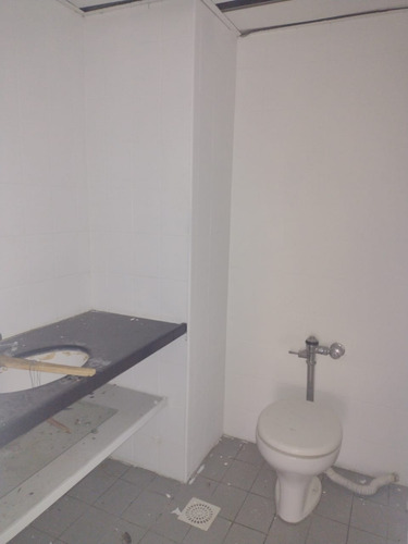 Imagem 4 de 5 de Sala Para Alugar Na Cidade De Fortaleza-ce - L13774