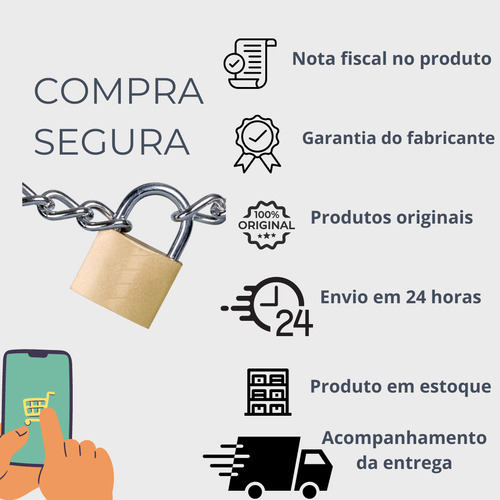 Manual Prático Do Conselheiro Cristão | Sarah Hayashi