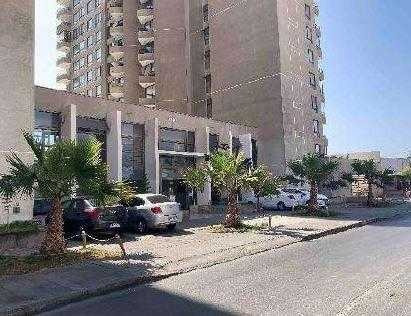 Imagen 1 de 3 de Departamento Antofagasta