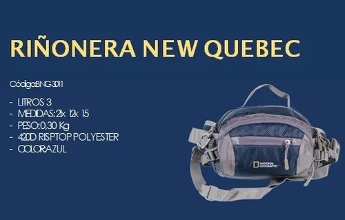 Morral national geographic new arrivals
