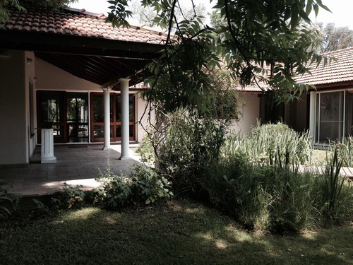 Imagen 30 de 30 de Casa - Highland Park