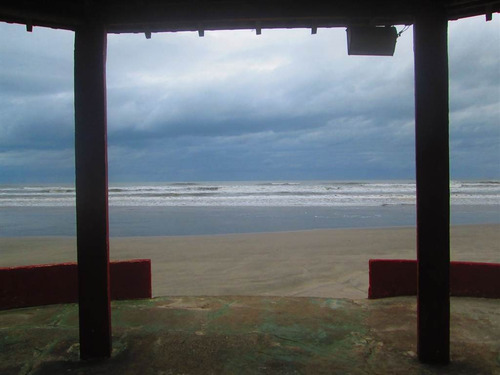 Imagem 6 de 9 de Comercial - Venda - Campos Eliseos - Itanhaem - Ita1713