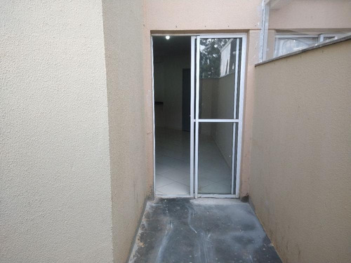 Imagem 24 de 25 de Excelente Apartamento No Portal Cores Da Vida- Tatuí - 1471