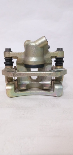 Caliper De Freno Trasero Izquierdo Para Chery X1 Original