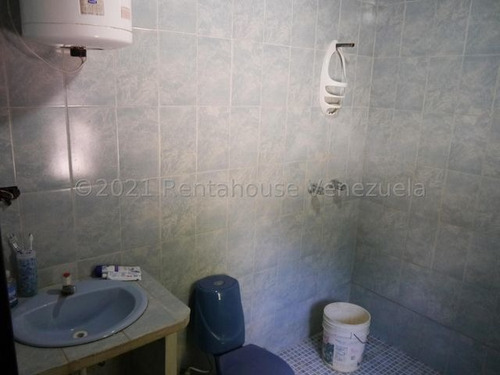 Imagen 12 de 23 de Se Vende Casa Granja En La Ensenada Rah: 22-6128