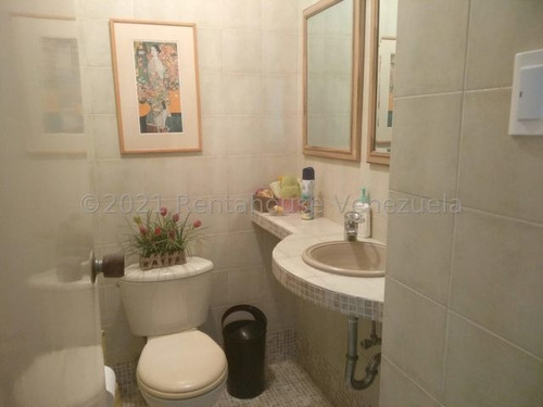 Imagen 12 de 12 de Casa En Venta En Alto Prado 22-456 Caro Fermoso 04242083128