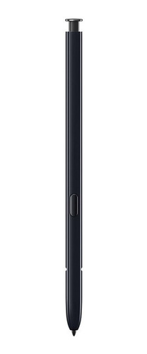 Samsung S Pen Galaxy Note 10 Y Plus Original (sin Bluetooth)