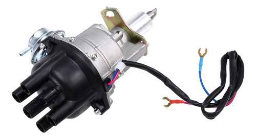 Distribuidor Electrónico 22100-00h11 Para Tcm Nissan Forklif