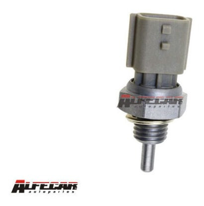 Sensor De Temperatura Renault Fluence 2.0 16v F4r