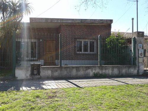 Imagen 8 de 30 de Casa - General San Martin