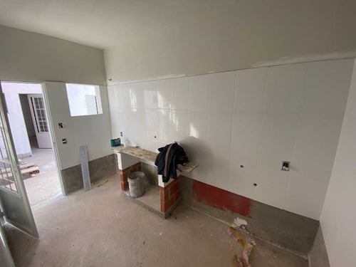 Aluguel De Apartamentos / Padrão Na Cidade De São Carlos 26882
