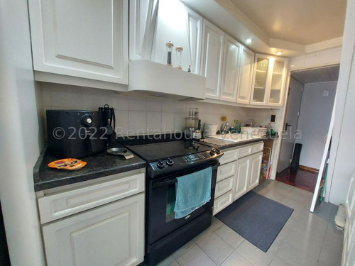 Imagen 8 de 10 de Apartamento En Colinas De La California -- Mls #22-22433 -- Liliana 04122564657