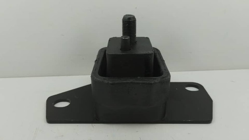 Base De Motor Derecha Toyota Terios Cool 1.3 99-07