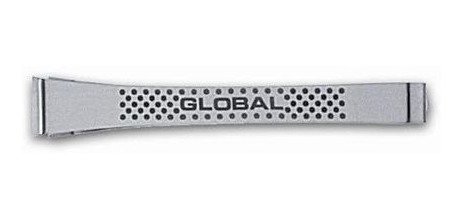 Imagen 6 de 8 de Pinza Global De 11 Cm Para Hueso De Pescado Profesional