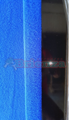 Mesa De Pool Semiprofesional 1.85x1.10, Mdf + Kit Accesorios