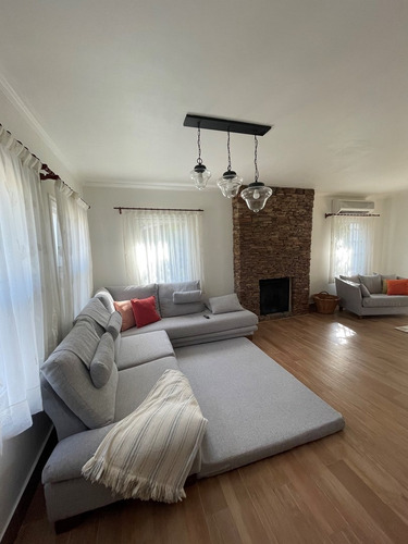 Imagen 9 de 30 de Casa En Venta En Solares Del Talar, Don Torcuato, Tigre