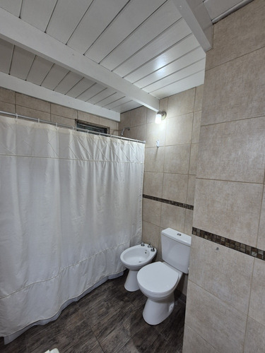 Casa Quinta Las Acacias (brandsen)