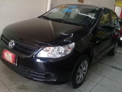 Gol Financio Sem Score Ficha Pelo Whatsap 11 2781-0931