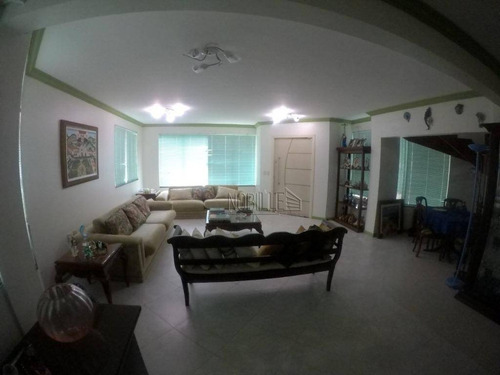 Imagem 10 de 30 de Casa À Venda, 180 M² Por R$ 1.700.000,00 - Ingleses - Florianópolis/sc - Ca0634