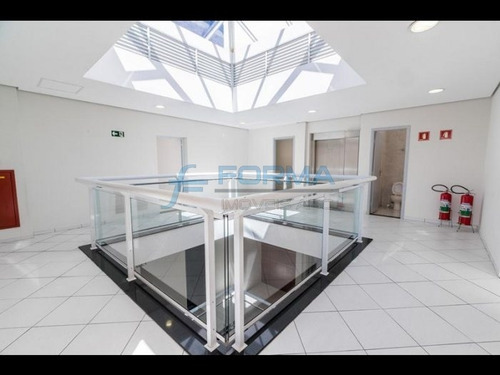 Imagem 17 de 28 de Predio Comercial Jd D Mar - 2203