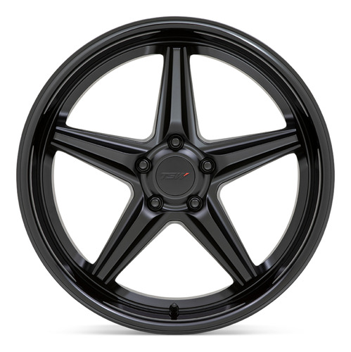 Rodas Tsw Launch Importadas Aro 19 5x112