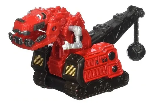 Dinotrux mercado libre sale