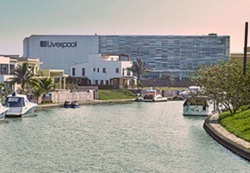 Terreno En Venta Fraccionamiento El Dorado Boca Del Rio