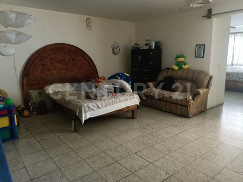 Imagen 21 de 29 de Casa En Venta En San Isidro Ejidal