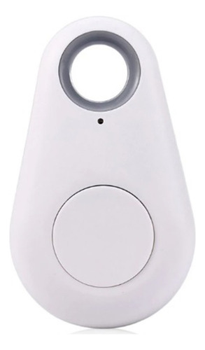 Rastreador De Gps Con Bluetooth 4.0