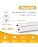 Cable Eléctrico 18/2 Spt-1 De 61 Metros Para Led