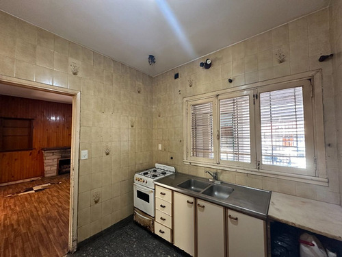 Venta Terreno Para Construccion En San Fernando