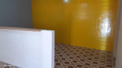 Imagem 9 de 14 de Casa Para Venda Em Guarulhos, Jardim Santa Bárbara, 2 Dormitórios, 1 Banheiro, 1 Vaga - 1158_1-1732733