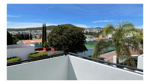 Imagen 11 de 29 de Casa Con 3 Recámaras En Pb Ideal Para Vivir En Planta Baja