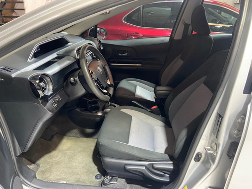 Toyota Prius 2018 Hybrid Motor Generador 2 (mg2) Tipo Sincr