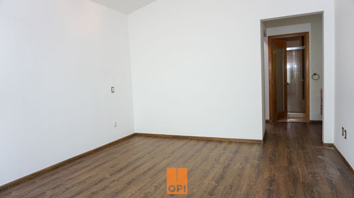 Venta Casa Claustros De Las Misiones Ii Centro Sur. 6