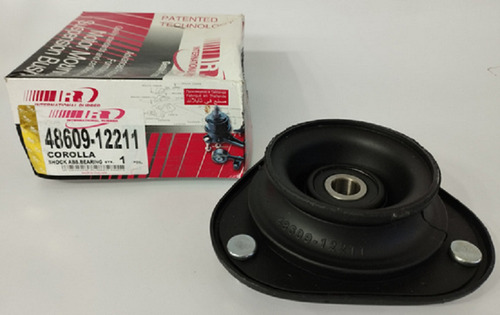 Base Amortiguador Delantero Corolla 1994-2002 Baby Camry