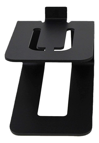 Soportes Para Monitores De Estudio Soporte Para Altavoces De