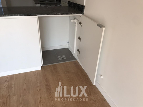 Imagen 16 de 30 de Venta Departamento Un Dormitorio Con Cochera A Estrenar 3 De Febrero 2800 - Macrocentro