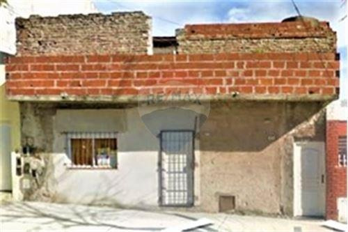 Imagen 25 de 25 de Local Con Vivienda Y Terraza 149 M2 V.lugano