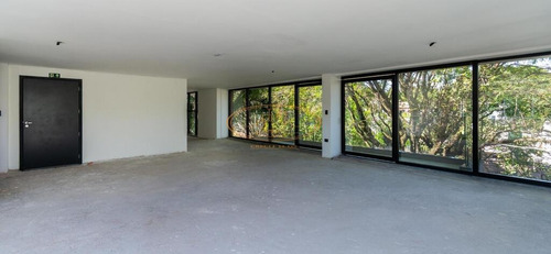 Sala Comercial Localizado(a) No Bairro Alto De Pinheiros Em São Paulo / São Paulo - 6806