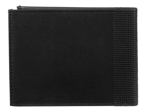 Imagen 3 de 6 de Cartera Altius Alox Slim Bi-fold Rfid Victorinox
