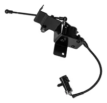 Comprar Sensor Cadillac Deville 2000-2005 4.6l Gm Parts