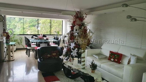 Imagen 19 de 20 de En Venta Town House En La Boyera - Mls #22-13955 - Karina Sanchez 04143355086