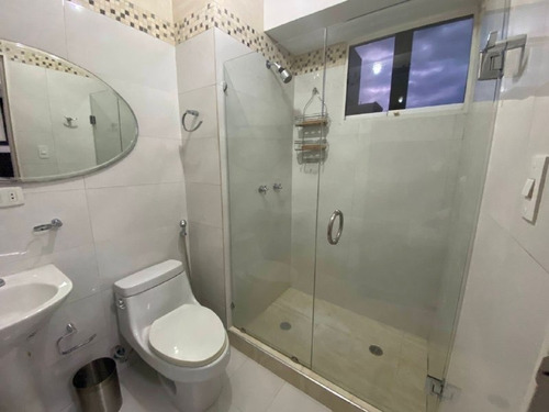 Imagen 11 de 12 de En Venta Apartamento Ubicado En El Edificio Costa Brava Ve03-0700cb-mpec
